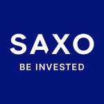 Saxo Bank review