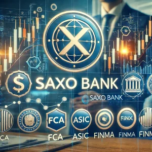 Saxo Bank Review 2024: Comprehensive Analysis of Features, Trading Platforms, and Advantages