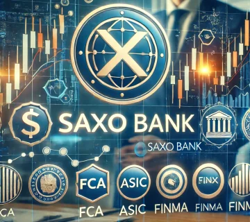 Saxo Bank Review 2024: Comprehensive Analysis of Features, Trading Platforms, and Advantages