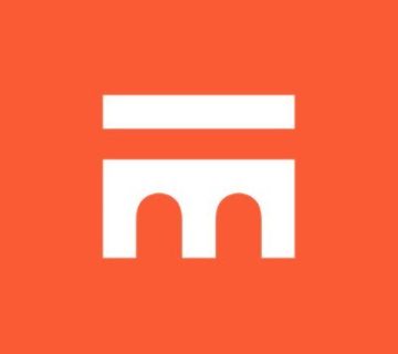 Swissquote Review