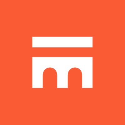 Swissquote Review