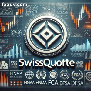 Swissquote Review 2024: Comprehensive Analysis of Features, Trading Platforms, and Advantages