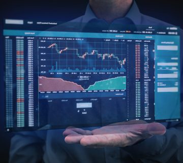 The Best Forex Trading Platforms of 2024