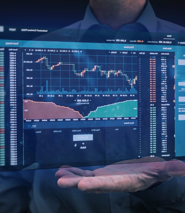 The Best Forex Trading Platforms of 2024