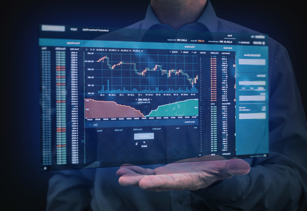 The Best Forex Trading Platforms of 2024