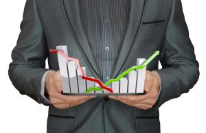 The Impact of Geopolitical Events and Economic Changes on Forex Market Volatility
