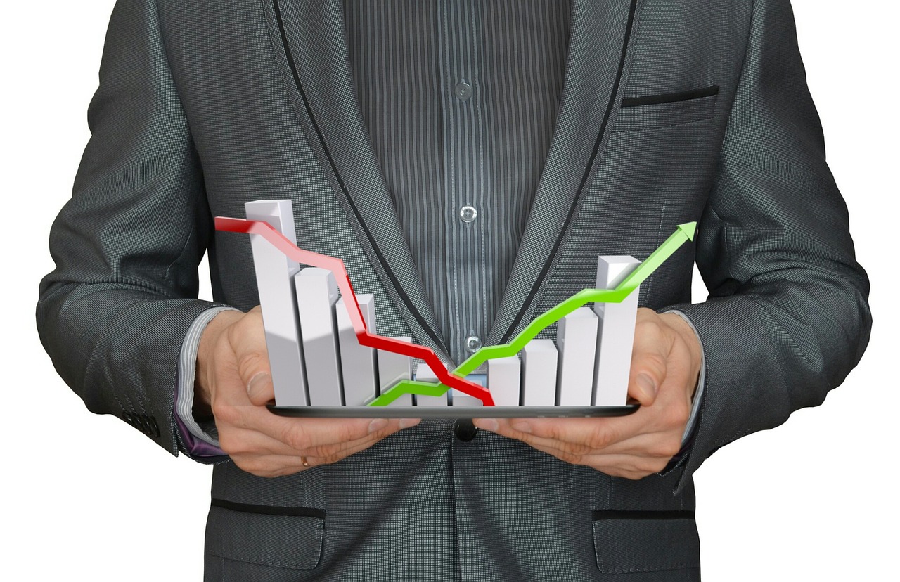 The Impact of Geopolitical Events and Economic Changes on Forex Market Volatility
