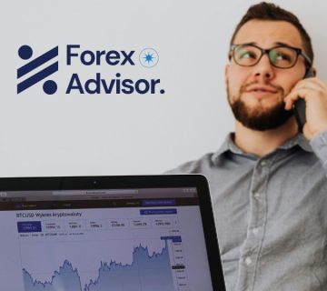 The Importance of News and Analysis in Forex Trading