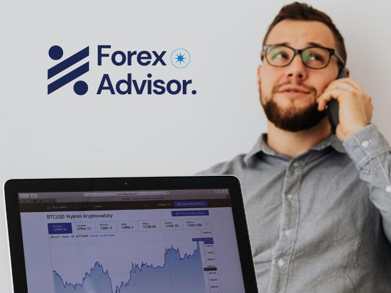 The Importance of News and Analysis in Forex Trading