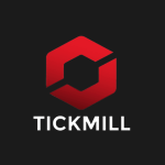 Tickmill review