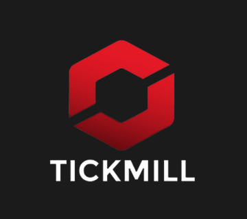 Tickmill Review 2024: Comprehensive Analysis of Features, Trading Platforms, and Benefits
