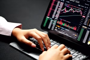 Top Forex Trading Tools Every Trader Should Know