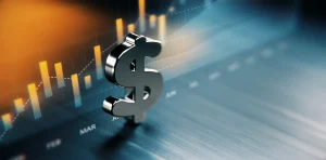 Unlocking Forex Trading Opportunities Amidst US Dollar Volatility