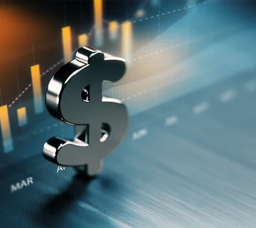 Unlocking Forex Trading Opportunities Amidst US Dollar Volatility