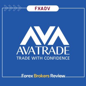 AvaTrade Review 2024: Comprehensive Analysis of Features, Trading Platforms, and Benefits
