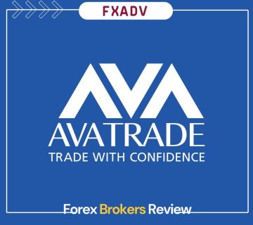 AvaTrade Review 2024: Comprehensive Analysis of Features, Trading Platforms, and Benefits