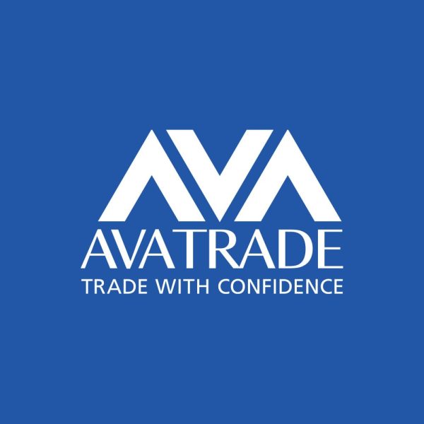 Avatrade