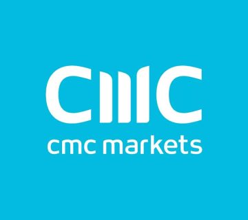 CMC Markets