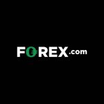 Forex.com