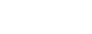 Forex Advisor Platform