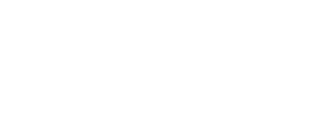 Forex Advisor Platform