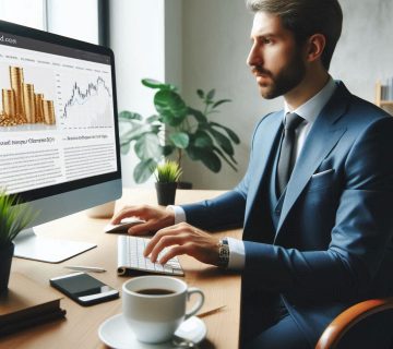 Forex Advisor Platform