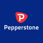 Pepperstone Review