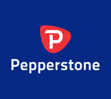 Pepperstone Review