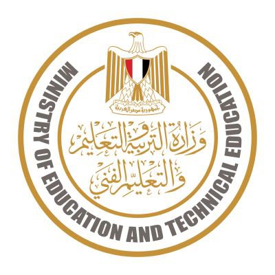 شادي زلطة: مادة العلوم لأولى ثانوى تشمل معارف متكاملة وليست منفصلة