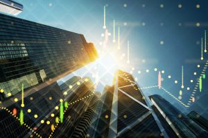 Day Trading Strategies for Beginners