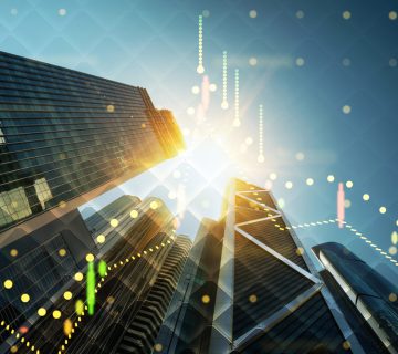 Day Trading Strategies for Beginners