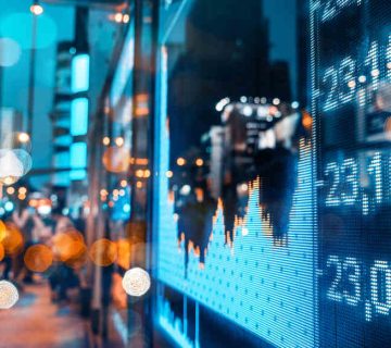 Importance of Financial Freedom and How to Achieve It