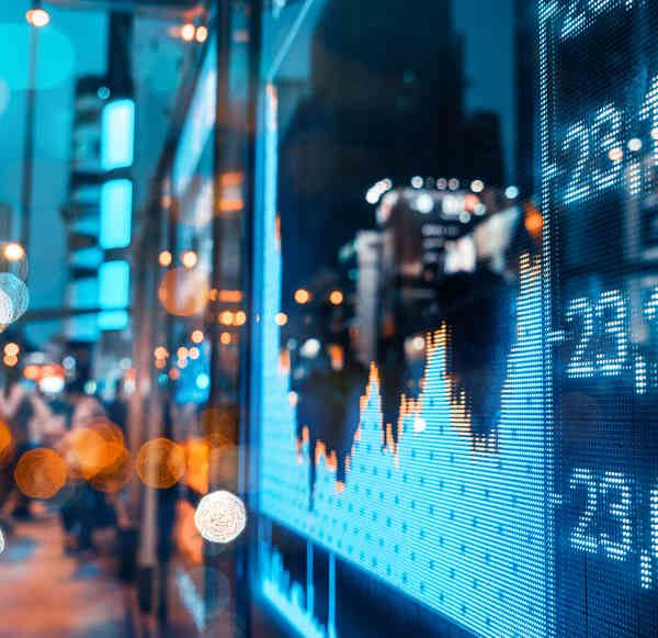 Importance of Financial Freedom and How to Achieve It