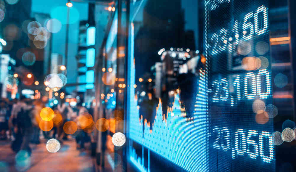 Importance of Financial Freedom and How to Achieve It