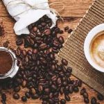 تعرف على فوائد القهوة في اليوم العالمي لها