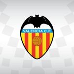 موعد مباراة فالنسيا مع ليجانيس اليوم في الدوري الإسباني والقنوات الناقلة