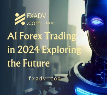 AI Forex Trading in 2024 Exploring the Future