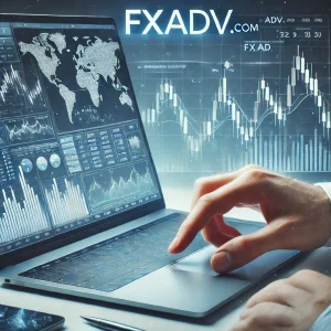 Forex Trading Basics for Beginners