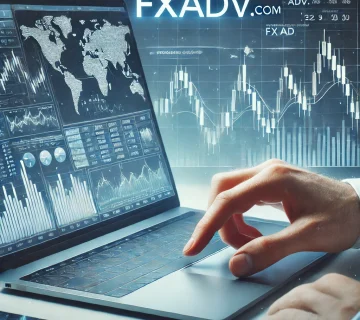 Forex Trading Basics for Beginners