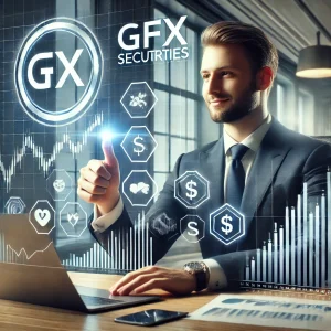 GFX Securities: A Reliable Choice for Advanced Forex Trading
