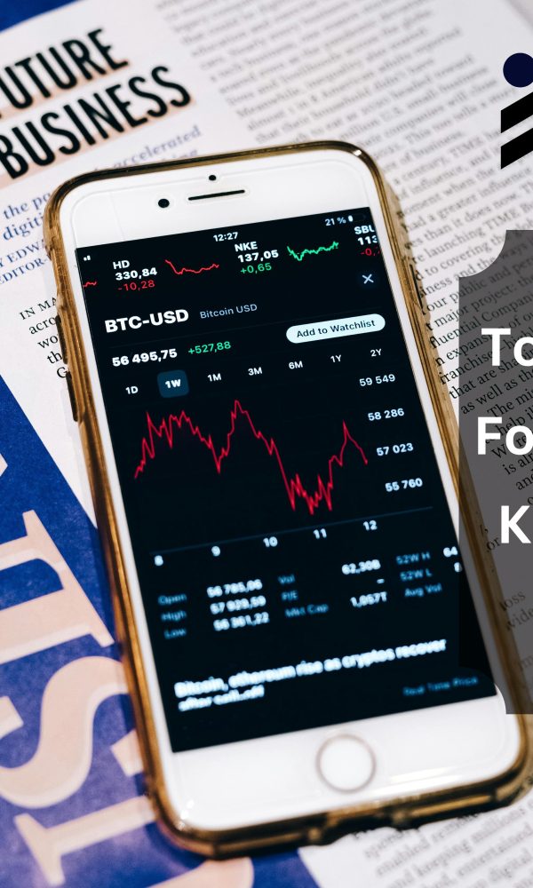 Today’s EUR/USD Forecast in Forex: Key Insights and Predictions