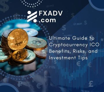 Ultimate Guide to Cryptocurrency ICO: Benefits, Risks, and Investment Tips