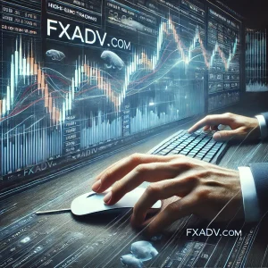 Understanding Scalping in Forex Trading 2024