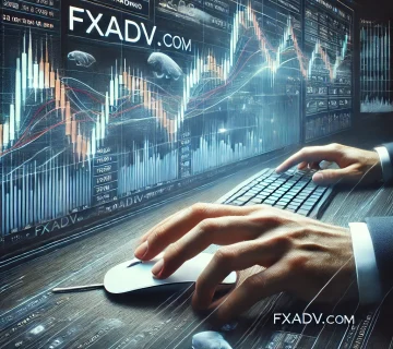 Understanding Scalping in Forex Trading 2024