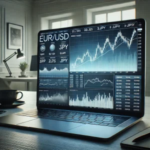 Forex Trading Mastering in 2024: Strategies, Tips, and Trends to Dominate the Market