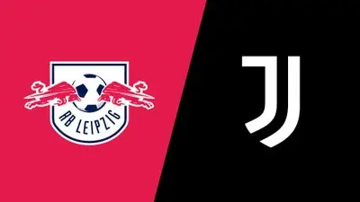 موعد لقاء يوفنتوس مع لايبزيج في بطولة دوري أبطال أوروبا