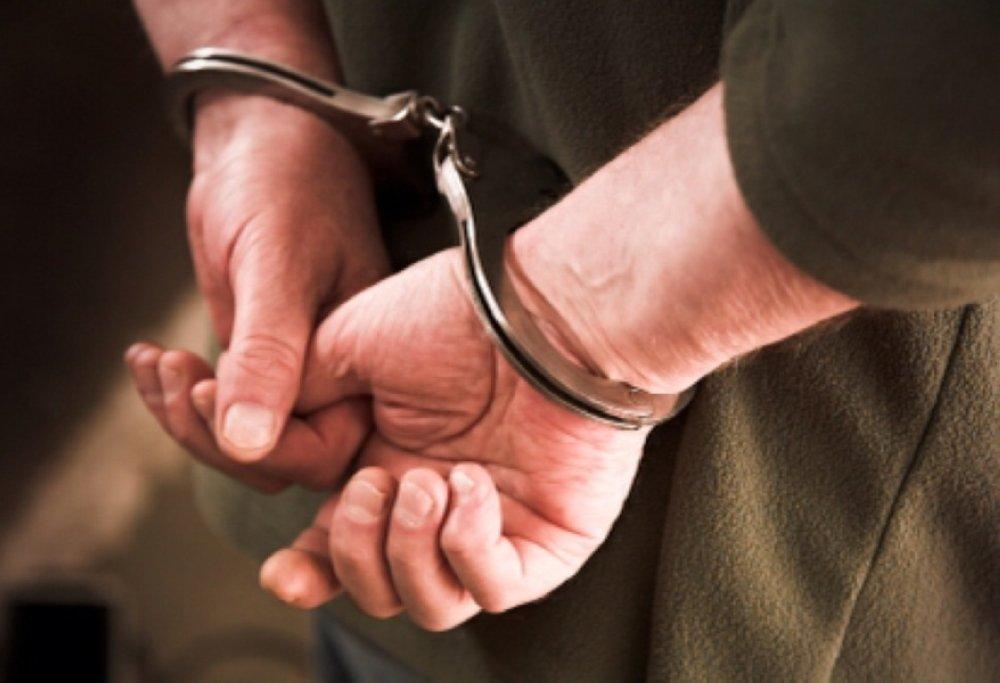 نجحت وزارة الداخلية في ضبط سائق دهس مواطن