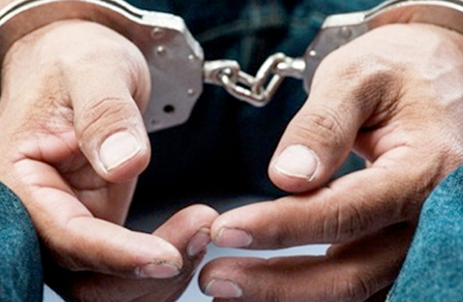 نجحت وزارة الداخلية في ضبط سائق دهس مواطن