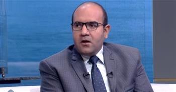 كشف مصطفى أبو زيد بعض النقاط الهامة بتقييم صندوق النقد الدولي للاقتصاد المصري