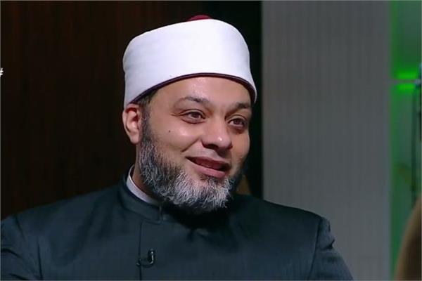 الشيخ أبو اليزيد سلامة يجيب عن قضية تقسيم الميراث